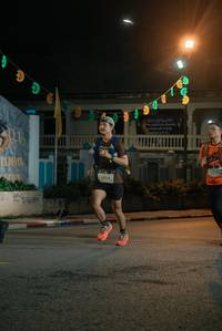 BIB: 
                            <button type="button" onclick="openModal(26329755)" class="btn btn-primary btn-sm float-right btn-popup" data-toggle="modal" data-target=".modal-high-quality">
                        <i class="fas fa-shopping-cart"></i> Add to Cart
                    </button>
                                            <button type="button" onclick="isThisMe(26329755, true)" class="btn btn-success btn-sm float-right btn-popup btn-isme hidden" data-toggle="tooltip" data-placement="bottom" title="นี่คือรูปของคุณใช่ไหม คลิกที่นี่เพื่อเอาเข้าอัลบั้ม">
                        <i class="fas fa-plus"></i> Add to album
                    </button>
                    <button type="button" onclick="isThisMe(26329755, false)" class="btn btn-warning btn-sm float-right btn-popup btn-isnotme hidden">
                        <i class="fas fa-ban"></i> Remove from album
                    </button>