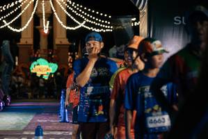 BIB: 
                            <button type="button" onclick="openModal(26443929)" class="btn btn-primary btn-sm float-right btn-popup" data-toggle="modal" data-target=".modal-high-quality">
                        <i class="fas fa-shopping-cart"></i> Add to Cart
                    </button>
                                            <button type="button" onclick="isThisMe(26443929, true)" class="btn btn-success btn-sm float-right btn-popup btn-isme hidden" data-toggle="tooltip" data-placement="bottom" title="นี่คือรูปของคุณใช่ไหม คลิกที่นี่เพื่อเอาเข้าอัลบั้ม">
                        <i class="fas fa-plus"></i> Add to album
                    </button>
                    <button type="button" onclick="isThisMe(26443929, false)" class="btn btn-warning btn-sm float-right btn-popup btn-isnotme hidden">
                        <i class="fas fa-ban"></i> Remove from album
                    </button>