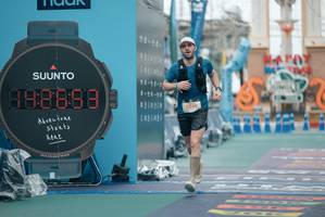 BIB: 
                            <button type="button" onclick="openModal(26474786)" class="btn btn-primary btn-sm float-right btn-popup" data-toggle="modal" data-target=".modal-high-quality">
                        <i class="fas fa-shopping-cart"></i> Add to Cart
                    </button>
                                            <button type="button" onclick="isThisMe(26474786, true)" class="btn btn-success btn-sm float-right btn-popup btn-isme hidden" data-toggle="tooltip" data-placement="bottom" title="นี่คือรูปของคุณใช่ไหม คลิกที่นี่เพื่อเอาเข้าอัลบั้ม">
                        <i class="fas fa-plus"></i> Add to album
                    </button>
                    <button type="button" onclick="isThisMe(26474786, false)" class="btn btn-warning btn-sm float-right btn-popup btn-isnotme hidden">
                        <i class="fas fa-ban"></i> Remove from album
                    </button>