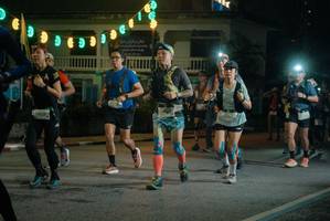 BIB: 
                            <button type="button" onclick="openModal(26344320)" class="btn btn-primary btn-sm float-right btn-popup" data-toggle="modal" data-target=".modal-high-quality">
                        <i class="fas fa-shopping-cart"></i> Add to Cart
                    </button>
                                            <button type="button" onclick="isThisMe(26344320, true)" class="btn btn-success btn-sm float-right btn-popup btn-isme hidden" data-toggle="tooltip" data-placement="bottom" title="นี่คือรูปของคุณใช่ไหม คลิกที่นี่เพื่อเอาเข้าอัลบั้ม">
                        <i class="fas fa-plus"></i> Add to album
                    </button>
                    <button type="button" onclick="isThisMe(26344320, false)" class="btn btn-warning btn-sm float-right btn-popup btn-isnotme hidden">
                        <i class="fas fa-ban"></i> Remove from album
                    </button>