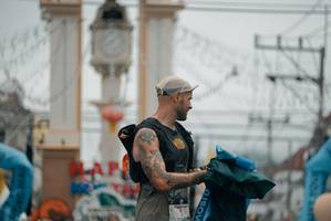 BIB: 
                            <button type="button" onclick="openModal(26464621)" class="btn btn-primary btn-sm float-right btn-popup" data-toggle="modal" data-target=".modal-high-quality">
                        <i class="fas fa-shopping-cart"></i> Add to Cart
                    </button>
                                            <button type="button" onclick="isThisMe(26464621, true)" class="btn btn-success btn-sm float-right btn-popup btn-isme hidden" data-toggle="tooltip" data-placement="bottom" title="นี่คือรูปของคุณใช่ไหม คลิกที่นี่เพื่อเอาเข้าอัลบั้ม">
                        <i class="fas fa-plus"></i> Add to album
                    </button>
                    <button type="button" onclick="isThisMe(26464621, false)" class="btn btn-warning btn-sm float-right btn-popup btn-isnotme hidden">
                        <i class="fas fa-ban"></i> Remove from album
                    </button>