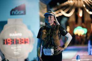 BIB: 
                            <button type="button" onclick="openModal(26462837)" class="btn btn-primary btn-sm float-right btn-popup" data-toggle="modal" data-target=".modal-high-quality">
                        <i class="fas fa-shopping-cart"></i> Add to Cart
                    </button>
                                            <button type="button" onclick="isThisMe(26462837, true)" class="btn btn-success btn-sm float-right btn-popup btn-isme hidden" data-toggle="tooltip" data-placement="bottom" title="นี่คือรูปของคุณใช่ไหม คลิกที่นี่เพื่อเอาเข้าอัลบั้ม">
                        <i class="fas fa-plus"></i> Add to album
                    </button>
                    <button type="button" onclick="isThisMe(26462837, false)" class="btn btn-warning btn-sm float-right btn-popup btn-isnotme hidden">
                        <i class="fas fa-ban"></i> Remove from album
                    </button>