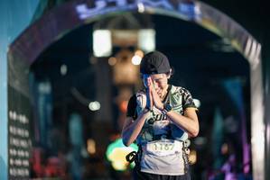 BIB: 
                            <button type="button" onclick="openModal(26428190)" class="btn btn-primary btn-sm float-right btn-popup" data-toggle="modal" data-target=".modal-high-quality">
                        <i class="fas fa-shopping-cart"></i> Add to Cart
                    </button>
                                            <button type="button" onclick="isThisMe(26428190, true)" class="btn btn-success btn-sm float-right btn-popup btn-isme hidden" data-toggle="tooltip" data-placement="bottom" title="นี่คือรูปของคุณใช่ไหม คลิกที่นี่เพื่อเอาเข้าอัลบั้ม">
                        <i class="fas fa-plus"></i> Add to album
                    </button>
                    <button type="button" onclick="isThisMe(26428190, false)" class="btn btn-warning btn-sm float-right btn-popup btn-isnotme hidden">
                        <i class="fas fa-ban"></i> Remove from album
                    </button>