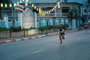 BIB: 
                            <button type="button" onclick="openModal(26413217)" class="btn btn-primary btn-sm float-right btn-popup" data-toggle="modal" data-target=".modal-high-quality">
                        <i class="fas fa-shopping-cart"></i> Add to Cart
                    </button>
                                            <button type="button" onclick="isThisMe(26413217, true)" class="btn btn-success btn-sm float-right btn-popup btn-isme hidden" data-toggle="tooltip" data-placement="bottom" title="นี่คือรูปของคุณใช่ไหม คลิกที่นี่เพื่อเอาเข้าอัลบั้ม">
                        <i class="fas fa-plus"></i> Add to album
                    </button>
                    <button type="button" onclick="isThisMe(26413217, false)" class="btn btn-warning btn-sm float-right btn-popup btn-isnotme hidden">
                        <i class="fas fa-ban"></i> Remove from album
                    </button>