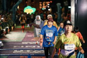 BIB: 
                            <button type="button" onclick="openModal(26458012)" class="btn btn-primary btn-sm float-right btn-popup" data-toggle="modal" data-target=".modal-high-quality">
                        <i class="fas fa-shopping-cart"></i> Add to Cart
                    </button>
                                            <button type="button" onclick="isThisMe(26458012, true)" class="btn btn-success btn-sm float-right btn-popup btn-isme hidden" data-toggle="tooltip" data-placement="bottom" title="นี่คือรูปของคุณใช่ไหม คลิกที่นี่เพื่อเอาเข้าอัลบั้ม">
                        <i class="fas fa-plus"></i> Add to album
                    </button>
                    <button type="button" onclick="isThisMe(26458012, false)" class="btn btn-warning btn-sm float-right btn-popup btn-isnotme hidden">
                        <i class="fas fa-ban"></i> Remove from album
                    </button>