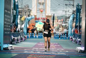 BIB: 
                            <button type="button" onclick="openModal(26482740)" class="btn btn-primary btn-sm float-right btn-popup" data-toggle="modal" data-target=".modal-high-quality">
                        <i class="fas fa-shopping-cart"></i> Add to Cart
                    </button>
                                            <button type="button" onclick="isThisMe(26482740, true)" class="btn btn-success btn-sm float-right btn-popup btn-isme hidden" data-toggle="tooltip" data-placement="bottom" title="นี่คือรูปของคุณใช่ไหม คลิกที่นี่เพื่อเอาเข้าอัลบั้ม">
                        <i class="fas fa-plus"></i> Add to album
                    </button>
                    <button type="button" onclick="isThisMe(26482740, false)" class="btn btn-warning btn-sm float-right btn-popup btn-isnotme hidden">
                        <i class="fas fa-ban"></i> Remove from album
                    </button>