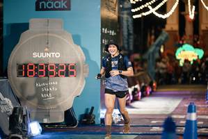 BIB: 
                            <button type="button" onclick="openModal(26430747)" class="btn btn-primary btn-sm float-right btn-popup" data-toggle="modal" data-target=".modal-high-quality">
                        <i class="fas fa-shopping-cart"></i> Add to Cart
                    </button>
                                            <button type="button" onclick="isThisMe(26430747, true)" class="btn btn-success btn-sm float-right btn-popup btn-isme hidden" data-toggle="tooltip" data-placement="bottom" title="นี่คือรูปของคุณใช่ไหม คลิกที่นี่เพื่อเอาเข้าอัลบั้ม">
                        <i class="fas fa-plus"></i> Add to album
                    </button>
                    <button type="button" onclick="isThisMe(26430747, false)" class="btn btn-warning btn-sm float-right btn-popup btn-isnotme hidden">
                        <i class="fas fa-ban"></i> Remove from album
                    </button>