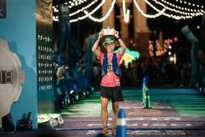 BIB: 
                            <button type="button" onclick="openModal(26462607)" class="btn btn-primary btn-sm float-right btn-popup" data-toggle="modal" data-target=".modal-high-quality">
                        <i class="fas fa-shopping-cart"></i> Add to Cart
                    </button>
                                            <button type="button" onclick="isThisMe(26462607, true)" class="btn btn-success btn-sm float-right btn-popup btn-isme hidden" data-toggle="tooltip" data-placement="bottom" title="นี่คือรูปของคุณใช่ไหม คลิกที่นี่เพื่อเอาเข้าอัลบั้ม">
                        <i class="fas fa-plus"></i> Add to album
                    </button>
                    <button type="button" onclick="isThisMe(26462607, false)" class="btn btn-warning btn-sm float-right btn-popup btn-isnotme hidden">
                        <i class="fas fa-ban"></i> Remove from album
                    </button>