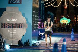 BIB: 
                            <button type="button" onclick="openModal(26435758)" class="btn btn-primary btn-sm float-right btn-popup" data-toggle="modal" data-target=".modal-high-quality">
                        <i class="fas fa-shopping-cart"></i> Add to Cart
                    </button>
                                            <button type="button" onclick="isThisMe(26435758, true)" class="btn btn-success btn-sm float-right btn-popup btn-isme hidden" data-toggle="tooltip" data-placement="bottom" title="นี่คือรูปของคุณใช่ไหม คลิกที่นี่เพื่อเอาเข้าอัลบั้ม">
                        <i class="fas fa-plus"></i> Add to album
                    </button>
                    <button type="button" onclick="isThisMe(26435758, false)" class="btn btn-warning btn-sm float-right btn-popup btn-isnotme hidden">
                        <i class="fas fa-ban"></i> Remove from album
                    </button>