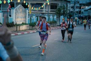 BIB: 
                            <button type="button" onclick="openModal(26415741)" class="btn btn-primary btn-sm float-right btn-popup" data-toggle="modal" data-target=".modal-high-quality">
                        <i class="fas fa-shopping-cart"></i> Add to Cart
                    </button>
                                            <button type="button" onclick="isThisMe(26415741, true)" class="btn btn-success btn-sm float-right btn-popup btn-isme hidden" data-toggle="tooltip" data-placement="bottom" title="นี่คือรูปของคุณใช่ไหม คลิกที่นี่เพื่อเอาเข้าอัลบั้ม">
                        <i class="fas fa-plus"></i> Add to album
                    </button>
                    <button type="button" onclick="isThisMe(26415741, false)" class="btn btn-warning btn-sm float-right btn-popup btn-isnotme hidden">
                        <i class="fas fa-ban"></i> Remove from album
                    </button>