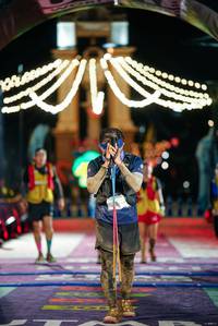 BIB: 
                            <button type="button" onclick="openModal(26402494)" class="btn btn-primary btn-sm float-right btn-popup" data-toggle="modal" data-target=".modal-high-quality">
                        <i class="fas fa-shopping-cart"></i> Add to Cart
                    </button>
                                            <button type="button" onclick="isThisMe(26402494, true)" class="btn btn-success btn-sm float-right btn-popup btn-isme hidden" data-toggle="tooltip" data-placement="bottom" title="นี่คือรูปของคุณใช่ไหม คลิกที่นี่เพื่อเอาเข้าอัลบั้ม">
                        <i class="fas fa-plus"></i> Add to album
                    </button>
                    <button type="button" onclick="isThisMe(26402494, false)" class="btn btn-warning btn-sm float-right btn-popup btn-isnotme hidden">
                        <i class="fas fa-ban"></i> Remove from album
                    </button>