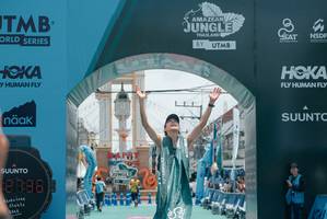 BIB: 
                            <button type="button" onclick="openModal(26467603)" class="btn btn-primary btn-sm float-right btn-popup" data-toggle="modal" data-target=".modal-high-quality">
                        <i class="fas fa-shopping-cart"></i> Add to Cart
                    </button>
                                            <button type="button" onclick="isThisMe(26467603, true)" class="btn btn-success btn-sm float-right btn-popup btn-isme hidden" data-toggle="tooltip" data-placement="bottom" title="นี่คือรูปของคุณใช่ไหม คลิกที่นี่เพื่อเอาเข้าอัลบั้ม">
                        <i class="fas fa-plus"></i> Add to album
                    </button>
                    <button type="button" onclick="isThisMe(26467603, false)" class="btn btn-warning btn-sm float-right btn-popup btn-isnotme hidden">
                        <i class="fas fa-ban"></i> Remove from album
                    </button>