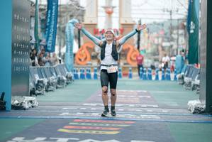 BIB: 
                            <button type="button" onclick="openModal(26475155)" class="btn btn-primary btn-sm float-right btn-popup" data-toggle="modal" data-target=".modal-high-quality">
                        <i class="fas fa-shopping-cart"></i> Add to Cart
                    </button>
                                            <button type="button" onclick="isThisMe(26475155, true)" class="btn btn-success btn-sm float-right btn-popup btn-isme hidden" data-toggle="tooltip" data-placement="bottom" title="นี่คือรูปของคุณใช่ไหม คลิกที่นี่เพื่อเอาเข้าอัลบั้ม">
                        <i class="fas fa-plus"></i> Add to album
                    </button>
                    <button type="button" onclick="isThisMe(26475155, false)" class="btn btn-warning btn-sm float-right btn-popup btn-isnotme hidden">
                        <i class="fas fa-ban"></i> Remove from album
                    </button>