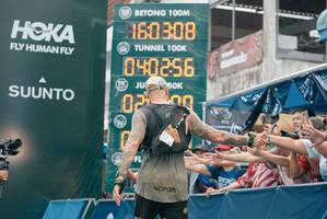 BIB: 
                            <button type="button" onclick="openModal(26464716)" class="btn btn-primary btn-sm float-right btn-popup" data-toggle="modal" data-target=".modal-high-quality">
                        <i class="fas fa-shopping-cart"></i> Add to Cart
                    </button>
                                            <button type="button" onclick="isThisMe(26464716, true)" class="btn btn-success btn-sm float-right btn-popup btn-isme hidden" data-toggle="tooltip" data-placement="bottom" title="นี่คือรูปของคุณใช่ไหม คลิกที่นี่เพื่อเอาเข้าอัลบั้ม">
                        <i class="fas fa-plus"></i> Add to album
                    </button>
                    <button type="button" onclick="isThisMe(26464716, false)" class="btn btn-warning btn-sm float-right btn-popup btn-isnotme hidden">
                        <i class="fas fa-ban"></i> Remove from album
                    </button>