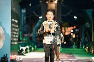 BIB: 
                            <button type="button" onclick="openModal(26428567)" class="btn btn-primary btn-sm float-right btn-popup" data-toggle="modal" data-target=".modal-high-quality">
                        <i class="fas fa-shopping-cart"></i> Add to Cart
                    </button>
                                            <button type="button" onclick="isThisMe(26428567, true)" class="btn btn-success btn-sm float-right btn-popup btn-isme hidden" data-toggle="tooltip" data-placement="bottom" title="นี่คือรูปของคุณใช่ไหม คลิกที่นี่เพื่อเอาเข้าอัลบั้ม">
                        <i class="fas fa-plus"></i> Add to album
                    </button>
                    <button type="button" onclick="isThisMe(26428567, false)" class="btn btn-warning btn-sm float-right btn-popup btn-isnotme hidden">
                        <i class="fas fa-ban"></i> Remove from album
                    </button>