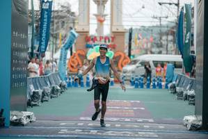 BIB: 
                            <button type="button" onclick="openModal(26476606)" class="btn btn-primary btn-sm float-right btn-popup" data-toggle="modal" data-target=".modal-high-quality">
                        <i class="fas fa-shopping-cart"></i> Add to Cart
                    </button>
                                            <button type="button" onclick="isThisMe(26476606, true)" class="btn btn-success btn-sm float-right btn-popup btn-isme hidden" data-toggle="tooltip" data-placement="bottom" title="นี่คือรูปของคุณใช่ไหม คลิกที่นี่เพื่อเอาเข้าอัลบั้ม">
                        <i class="fas fa-plus"></i> Add to album
                    </button>
                    <button type="button" onclick="isThisMe(26476606, false)" class="btn btn-warning btn-sm float-right btn-popup btn-isnotme hidden">
                        <i class="fas fa-ban"></i> Remove from album
                    </button>