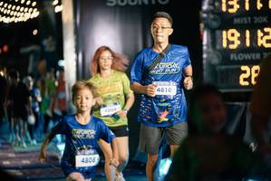 BIB: 
                            <button type="button" onclick="openModal(26461000)" class="btn btn-primary btn-sm float-right btn-popup" data-toggle="modal" data-target=".modal-high-quality">
                        <i class="fas fa-shopping-cart"></i> Add to Cart
                    </button>
                                            <button type="button" onclick="isThisMe(26461000, true)" class="btn btn-success btn-sm float-right btn-popup btn-isme hidden" data-toggle="tooltip" data-placement="bottom" title="นี่คือรูปของคุณใช่ไหม คลิกที่นี่เพื่อเอาเข้าอัลบั้ม">
                        <i class="fas fa-plus"></i> Add to album
                    </button>
                    <button type="button" onclick="isThisMe(26461000, false)" class="btn btn-warning btn-sm float-right btn-popup btn-isnotme hidden">
                        <i class="fas fa-ban"></i> Remove from album
                    </button>