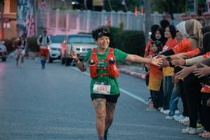 BIB: 
                            <button type="button" onclick="openModal(26338701)" class="btn btn-primary btn-sm float-right btn-popup" data-toggle="modal" data-target=".modal-high-quality">
                        <i class="fas fa-shopping-cart"></i> Add to Cart
                    </button>
                                            <button type="button" onclick="isThisMe(26338701, true)" class="btn btn-success btn-sm float-right btn-popup btn-isme hidden" data-toggle="tooltip" data-placement="bottom" title="นี่คือรูปของคุณใช่ไหม คลิกที่นี่เพื่อเอาเข้าอัลบั้ม">
                        <i class="fas fa-plus"></i> Add to album
                    </button>
                    <button type="button" onclick="isThisMe(26338701, false)" class="btn btn-warning btn-sm float-right btn-popup btn-isnotme hidden">
                        <i class="fas fa-ban"></i> Remove from album
                    </button>