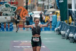 BIB: 
                            <button type="button" onclick="openModal(26469370)" class="btn btn-primary btn-sm float-right btn-popup" data-toggle="modal" data-target=".modal-high-quality">
                        <i class="fas fa-shopping-cart"></i> Add to Cart
                    </button>
                                            <button type="button" onclick="isThisMe(26469370, true)" class="btn btn-success btn-sm float-right btn-popup btn-isme hidden" data-toggle="tooltip" data-placement="bottom" title="นี่คือรูปของคุณใช่ไหม คลิกที่นี่เพื่อเอาเข้าอัลบั้ม">
                        <i class="fas fa-plus"></i> Add to album
                    </button>
                    <button type="button" onclick="isThisMe(26469370, false)" class="btn btn-warning btn-sm float-right btn-popup btn-isnotme hidden">
                        <i class="fas fa-ban"></i> Remove from album
                    </button>