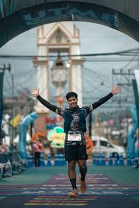 BIB: 
                            <button type="button" onclick="openModal(26481257)" class="btn btn-primary btn-sm float-right btn-popup" data-toggle="modal" data-target=".modal-high-quality">
                        <i class="fas fa-shopping-cart"></i> Add to Cart
                    </button>
                                            <button type="button" onclick="isThisMe(26481257, true)" class="btn btn-success btn-sm float-right btn-popup btn-isme hidden" data-toggle="tooltip" data-placement="bottom" title="นี่คือรูปของคุณใช่ไหม คลิกที่นี่เพื่อเอาเข้าอัลบั้ม">
                        <i class="fas fa-plus"></i> Add to album
                    </button>
                    <button type="button" onclick="isThisMe(26481257, false)" class="btn btn-warning btn-sm float-right btn-popup btn-isnotme hidden">
                        <i class="fas fa-ban"></i> Remove from album
                    </button>