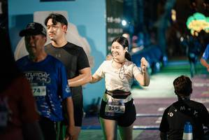 BIB: 
                            <button type="button" onclick="openModal(26449281)" class="btn btn-primary btn-sm float-right btn-popup" data-toggle="modal" data-target=".modal-high-quality">
                        <i class="fas fa-shopping-cart"></i> Add to Cart
                    </button>
                                            <button type="button" onclick="isThisMe(26449281, true)" class="btn btn-success btn-sm float-right btn-popup btn-isme hidden" data-toggle="tooltip" data-placement="bottom" title="นี่คือรูปของคุณใช่ไหม คลิกที่นี่เพื่อเอาเข้าอัลบั้ม">
                        <i class="fas fa-plus"></i> Add to album
                    </button>
                    <button type="button" onclick="isThisMe(26449281, false)" class="btn btn-warning btn-sm float-right btn-popup btn-isnotme hidden">
                        <i class="fas fa-ban"></i> Remove from album
                    </button>