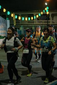 BIB: 
                            <button type="button" onclick="openModal(26411009)" class="btn btn-primary btn-sm float-right btn-popup" data-toggle="modal" data-target=".modal-high-quality">
                        <i class="fas fa-shopping-cart"></i> Add to Cart
                    </button>
                                            <button type="button" onclick="isThisMe(26411009, true)" class="btn btn-success btn-sm float-right btn-popup btn-isme hidden" data-toggle="tooltip" data-placement="bottom" title="นี่คือรูปของคุณใช่ไหม คลิกที่นี่เพื่อเอาเข้าอัลบั้ม">
                        <i class="fas fa-plus"></i> Add to album
                    </button>
                    <button type="button" onclick="isThisMe(26411009, false)" class="btn btn-warning btn-sm float-right btn-popup btn-isnotme hidden">
                        <i class="fas fa-ban"></i> Remove from album
                    </button>