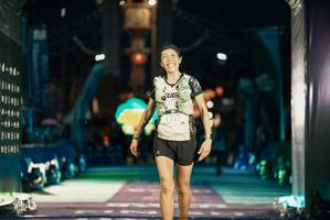 BIB: 
                            <button type="button" onclick="openModal(26428048)" class="btn btn-primary btn-sm float-right btn-popup" data-toggle="modal" data-target=".modal-high-quality">
                        <i class="fas fa-shopping-cart"></i> Add to Cart
                    </button>
                                            <button type="button" onclick="isThisMe(26428048, true)" class="btn btn-success btn-sm float-right btn-popup btn-isme hidden" data-toggle="tooltip" data-placement="bottom" title="นี่คือรูปของคุณใช่ไหม คลิกที่นี่เพื่อเอาเข้าอัลบั้ม">
                        <i class="fas fa-plus"></i> Add to album
                    </button>
                    <button type="button" onclick="isThisMe(26428048, false)" class="btn btn-warning btn-sm float-right btn-popup btn-isnotme hidden">
                        <i class="fas fa-ban"></i> Remove from album
                    </button>