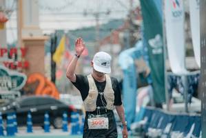 BIB: 
                            <button type="button" onclick="openModal(26468146)" class="btn btn-primary btn-sm float-right btn-popup" data-toggle="modal" data-target=".modal-high-quality">
                        <i class="fas fa-shopping-cart"></i> Add to Cart
                    </button>
                                            <button type="button" onclick="isThisMe(26468146, true)" class="btn btn-success btn-sm float-right btn-popup btn-isme hidden" data-toggle="tooltip" data-placement="bottom" title="นี่คือรูปของคุณใช่ไหม คลิกที่นี่เพื่อเอาเข้าอัลบั้ม">
                        <i class="fas fa-plus"></i> Add to album
                    </button>
                    <button type="button" onclick="isThisMe(26468146, false)" class="btn btn-warning btn-sm float-right btn-popup btn-isnotme hidden">
                        <i class="fas fa-ban"></i> Remove from album
                    </button>