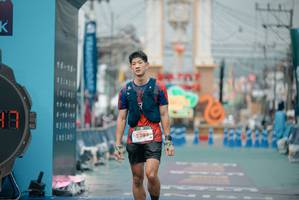 BIB: 
                            <button type="button" onclick="openModal(26482285)" class="btn btn-primary btn-sm float-right btn-popup" data-toggle="modal" data-target=".modal-high-quality">
                        <i class="fas fa-shopping-cart"></i> Add to Cart
                    </button>
                                            <button type="button" onclick="isThisMe(26482285, true)" class="btn btn-success btn-sm float-right btn-popup btn-isme hidden" data-toggle="tooltip" data-placement="bottom" title="นี่คือรูปของคุณใช่ไหม คลิกที่นี่เพื่อเอาเข้าอัลบั้ม">
                        <i class="fas fa-plus"></i> Add to album
                    </button>
                    <button type="button" onclick="isThisMe(26482285, false)" class="btn btn-warning btn-sm float-right btn-popup btn-isnotme hidden">
                        <i class="fas fa-ban"></i> Remove from album
                    </button>