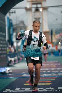 BIB: 
                            <button type="button" onclick="openModal(26484905)" class="btn btn-primary btn-sm float-right btn-popup" data-toggle="modal" data-target=".modal-high-quality">
                        <i class="fas fa-shopping-cart"></i> Add to Cart
                    </button>
                                            <button type="button" onclick="isThisMe(26484905, true)" class="btn btn-success btn-sm float-right btn-popup btn-isme hidden" data-toggle="tooltip" data-placement="bottom" title="นี่คือรูปของคุณใช่ไหม คลิกที่นี่เพื่อเอาเข้าอัลบั้ม">
                        <i class="fas fa-plus"></i> Add to album
                    </button>
                    <button type="button" onclick="isThisMe(26484905, false)" class="btn btn-warning btn-sm float-right btn-popup btn-isnotme hidden">
                        <i class="fas fa-ban"></i> Remove from album
                    </button>