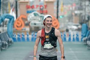 BIB: 
                            <button type="button" onclick="openModal(26470894)" class="btn btn-primary btn-sm float-right btn-popup" data-toggle="modal" data-target=".modal-high-quality">
                        <i class="fas fa-shopping-cart"></i> Add to Cart
                    </button>
                                            <button type="button" onclick="isThisMe(26470894, true)" class="btn btn-success btn-sm float-right btn-popup btn-isme hidden" data-toggle="tooltip" data-placement="bottom" title="นี่คือรูปของคุณใช่ไหม คลิกที่นี่เพื่อเอาเข้าอัลบั้ม">
                        <i class="fas fa-plus"></i> Add to album
                    </button>
                    <button type="button" onclick="isThisMe(26470894, false)" class="btn btn-warning btn-sm float-right btn-popup btn-isnotme hidden">
                        <i class="fas fa-ban"></i> Remove from album
                    </button>