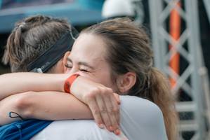 BIB: 
                            <button type="button" onclick="openModal(26470390)" class="btn btn-primary btn-sm float-right btn-popup" data-toggle="modal" data-target=".modal-high-quality">
                        <i class="fas fa-shopping-cart"></i> Add to Cart
                    </button>
                                            <button type="button" onclick="isThisMe(26470390, true)" class="btn btn-success btn-sm float-right btn-popup btn-isme hidden" data-toggle="tooltip" data-placement="bottom" title="นี่คือรูปของคุณใช่ไหม คลิกที่นี่เพื่อเอาเข้าอัลบั้ม">
                        <i class="fas fa-plus"></i> Add to album
                    </button>
                    <button type="button" onclick="isThisMe(26470390, false)" class="btn btn-warning btn-sm float-right btn-popup btn-isnotme hidden">
                        <i class="fas fa-ban"></i> Remove from album
                    </button>