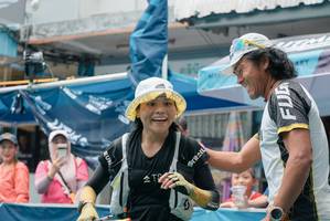 BIB: 
                            <button type="button" onclick="openModal(26467918)" class="btn btn-primary btn-sm float-right btn-popup" data-toggle="modal" data-target=".modal-high-quality">
                        <i class="fas fa-shopping-cart"></i> Add to Cart
                    </button>
                                            <button type="button" onclick="isThisMe(26467918, true)" class="btn btn-success btn-sm float-right btn-popup btn-isme hidden" data-toggle="tooltip" data-placement="bottom" title="นี่คือรูปของคุณใช่ไหม คลิกที่นี่เพื่อเอาเข้าอัลบั้ม">
                        <i class="fas fa-plus"></i> Add to album
                    </button>
                    <button type="button" onclick="isThisMe(26467918, false)" class="btn btn-warning btn-sm float-right btn-popup btn-isnotme hidden">
                        <i class="fas fa-ban"></i> Remove from album
                    </button>