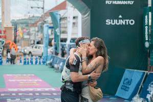 BIB: 
                            <button type="button" onclick="openModal(26467815)" class="btn btn-primary btn-sm float-right btn-popup" data-toggle="modal" data-target=".modal-high-quality">
                        <i class="fas fa-shopping-cart"></i> Add to Cart
                    </button>
                                            <button type="button" onclick="isThisMe(26467815, true)" class="btn btn-success btn-sm float-right btn-popup btn-isme hidden" data-toggle="tooltip" data-placement="bottom" title="นี่คือรูปของคุณใช่ไหม คลิกที่นี่เพื่อเอาเข้าอัลบั้ม">
                        <i class="fas fa-plus"></i> Add to album
                    </button>
                    <button type="button" onclick="isThisMe(26467815, false)" class="btn btn-warning btn-sm float-right btn-popup btn-isnotme hidden">
                        <i class="fas fa-ban"></i> Remove from album
                    </button>