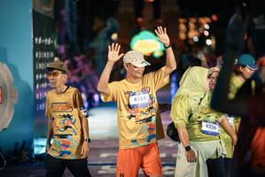 BIB: 
                            <button type="button" onclick="openModal(26457580)" class="btn btn-primary btn-sm float-right btn-popup" data-toggle="modal" data-target=".modal-high-quality">
                        <i class="fas fa-shopping-cart"></i> Add to Cart
                    </button>
                                            <button type="button" onclick="isThisMe(26457580, true)" class="btn btn-success btn-sm float-right btn-popup btn-isme hidden" data-toggle="tooltip" data-placement="bottom" title="นี่คือรูปของคุณใช่ไหม คลิกที่นี่เพื่อเอาเข้าอัลบั้ม">
                        <i class="fas fa-plus"></i> Add to album
                    </button>
                    <button type="button" onclick="isThisMe(26457580, false)" class="btn btn-warning btn-sm float-right btn-popup btn-isnotme hidden">
                        <i class="fas fa-ban"></i> Remove from album
                    </button>