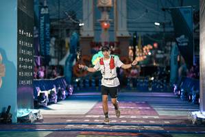 BIB: 
                            <button type="button" onclick="openModal(26496414)" class="btn btn-primary btn-sm float-right btn-popup" data-toggle="modal" data-target=".modal-high-quality">
                        <i class="fas fa-shopping-cart"></i> Add to Cart
                    </button>
                                            <button type="button" onclick="isThisMe(26496414, true)" class="btn btn-success btn-sm float-right btn-popup btn-isme hidden" data-toggle="tooltip" data-placement="bottom" title="นี่คือรูปของคุณใช่ไหม คลิกที่นี่เพื่อเอาเข้าอัลบั้ม">
                        <i class="fas fa-plus"></i> Add to album
                    </button>
                    <button type="button" onclick="isThisMe(26496414, false)" class="btn btn-warning btn-sm float-right btn-popup btn-isnotme hidden">
                        <i class="fas fa-ban"></i> Remove from album
                    </button>