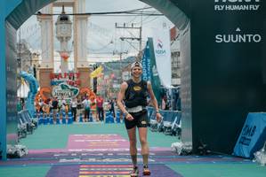 BIB: 
                            <button type="button" onclick="openModal(26468216)" class="btn btn-primary btn-sm float-right btn-popup" data-toggle="modal" data-target=".modal-high-quality">
                        <i class="fas fa-shopping-cart"></i> Add to Cart
                    </button>
                                            <button type="button" onclick="isThisMe(26468216, true)" class="btn btn-success btn-sm float-right btn-popup btn-isme hidden" data-toggle="tooltip" data-placement="bottom" title="นี่คือรูปของคุณใช่ไหม คลิกที่นี่เพื่อเอาเข้าอัลบั้ม">
                        <i class="fas fa-plus"></i> Add to album
                    </button>
                    <button type="button" onclick="isThisMe(26468216, false)" class="btn btn-warning btn-sm float-right btn-popup btn-isnotme hidden">
                        <i class="fas fa-ban"></i> Remove from album
                    </button>