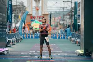 BIB: 
                            <button type="button" onclick="openModal(26483419)" class="btn btn-primary btn-sm float-right btn-popup" data-toggle="modal" data-target=".modal-high-quality">
                        <i class="fas fa-shopping-cart"></i> Add to Cart
                    </button>
                                            <button type="button" onclick="isThisMe(26483419, true)" class="btn btn-success btn-sm float-right btn-popup btn-isme hidden" data-toggle="tooltip" data-placement="bottom" title="นี่คือรูปของคุณใช่ไหม คลิกที่นี่เพื่อเอาเข้าอัลบั้ม">
                        <i class="fas fa-plus"></i> Add to album
                    </button>
                    <button type="button" onclick="isThisMe(26483419, false)" class="btn btn-warning btn-sm float-right btn-popup btn-isnotme hidden">
                        <i class="fas fa-ban"></i> Remove from album
                    </button>