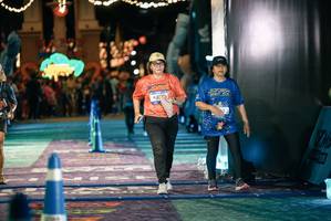 BIB: 
                            <button type="button" onclick="openModal(26462912)" class="btn btn-primary btn-sm float-right btn-popup" data-toggle="modal" data-target=".modal-high-quality">
                        <i class="fas fa-shopping-cart"></i> Add to Cart
                    </button>
                                            <button type="button" onclick="isThisMe(26462912, true)" class="btn btn-success btn-sm float-right btn-popup btn-isme hidden" data-toggle="tooltip" data-placement="bottom" title="นี่คือรูปของคุณใช่ไหม คลิกที่นี่เพื่อเอาเข้าอัลบั้ม">
                        <i class="fas fa-plus"></i> Add to album
                    </button>
                    <button type="button" onclick="isThisMe(26462912, false)" class="btn btn-warning btn-sm float-right btn-popup btn-isnotme hidden">
                        <i class="fas fa-ban"></i> Remove from album
                    </button>