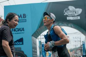 BIB: 
                            <button type="button" onclick="openModal(26466957)" class="btn btn-primary btn-sm float-right btn-popup" data-toggle="modal" data-target=".modal-high-quality">
                        <i class="fas fa-shopping-cart"></i> Add to Cart
                    </button>
                                            <button type="button" onclick="isThisMe(26466957, true)" class="btn btn-success btn-sm float-right btn-popup btn-isme hidden" data-toggle="tooltip" data-placement="bottom" title="นี่คือรูปของคุณใช่ไหม คลิกที่นี่เพื่อเอาเข้าอัลบั้ม">
                        <i class="fas fa-plus"></i> Add to album
                    </button>
                    <button type="button" onclick="isThisMe(26466957, false)" class="btn btn-warning btn-sm float-right btn-popup btn-isnotme hidden">
                        <i class="fas fa-ban"></i> Remove from album
                    </button>