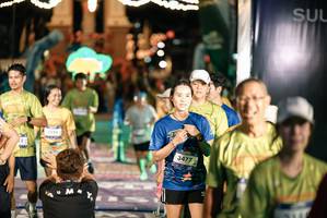 BIB: 
                            <button type="button" onclick="openModal(26446791)" class="btn btn-primary btn-sm float-right btn-popup" data-toggle="modal" data-target=".modal-high-quality">
                        <i class="fas fa-shopping-cart"></i> Add to Cart
                    </button>
                                            <button type="button" onclick="isThisMe(26446791, true)" class="btn btn-success btn-sm float-right btn-popup btn-isme hidden" data-toggle="tooltip" data-placement="bottom" title="นี่คือรูปของคุณใช่ไหม คลิกที่นี่เพื่อเอาเข้าอัลบั้ม">
                        <i class="fas fa-plus"></i> Add to album
                    </button>
                    <button type="button" onclick="isThisMe(26446791, false)" class="btn btn-warning btn-sm float-right btn-popup btn-isnotme hidden">
                        <i class="fas fa-ban"></i> Remove from album
                    </button>