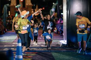 BIB: 
                            <button type="button" onclick="openModal(26462721)" class="btn btn-primary btn-sm float-right btn-popup" data-toggle="modal" data-target=".modal-high-quality">
                        <i class="fas fa-shopping-cart"></i> Add to Cart
                    </button>
                                            <button type="button" onclick="isThisMe(26462721, true)" class="btn btn-success btn-sm float-right btn-popup btn-isme hidden" data-toggle="tooltip" data-placement="bottom" title="นี่คือรูปของคุณใช่ไหม คลิกที่นี่เพื่อเอาเข้าอัลบั้ม">
                        <i class="fas fa-plus"></i> Add to album
                    </button>
                    <button type="button" onclick="isThisMe(26462721, false)" class="btn btn-warning btn-sm float-right btn-popup btn-isnotme hidden">
                        <i class="fas fa-ban"></i> Remove from album
                    </button>