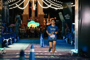 BIB: 
                            <button type="button" onclick="openModal(26435195)" class="btn btn-primary btn-sm float-right btn-popup" data-toggle="modal" data-target=".modal-high-quality">
                        <i class="fas fa-shopping-cart"></i> Add to Cart
                    </button>
                                            <button type="button" onclick="isThisMe(26435195, true)" class="btn btn-success btn-sm float-right btn-popup btn-isme hidden" data-toggle="tooltip" data-placement="bottom" title="นี่คือรูปของคุณใช่ไหม คลิกที่นี่เพื่อเอาเข้าอัลบั้ม">
                        <i class="fas fa-plus"></i> Add to album
                    </button>
                    <button type="button" onclick="isThisMe(26435195, false)" class="btn btn-warning btn-sm float-right btn-popup btn-isnotme hidden">
                        <i class="fas fa-ban"></i> Remove from album
                    </button>