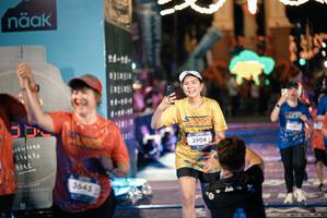 BIB: 
                            <button type="button" onclick="openModal(26452563)" class="btn btn-primary btn-sm float-right btn-popup" data-toggle="modal" data-target=".modal-high-quality">
                        <i class="fas fa-shopping-cart"></i> Add to Cart
                    </button>
                                            <button type="button" onclick="isThisMe(26452563, true)" class="btn btn-success btn-sm float-right btn-popup btn-isme hidden" data-toggle="tooltip" data-placement="bottom" title="นี่คือรูปของคุณใช่ไหม คลิกที่นี่เพื่อเอาเข้าอัลบั้ม">
                        <i class="fas fa-plus"></i> Add to album
                    </button>
                    <button type="button" onclick="isThisMe(26452563, false)" class="btn btn-warning btn-sm float-right btn-popup btn-isnotme hidden">
                        <i class="fas fa-ban"></i> Remove from album
                    </button>