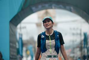 BIB: 
                            <button type="button" onclick="openModal(26483348)" class="btn btn-primary btn-sm float-right btn-popup" data-toggle="modal" data-target=".modal-high-quality">
                        <i class="fas fa-shopping-cart"></i> Add to Cart
                    </button>
                                            <button type="button" onclick="isThisMe(26483348, true)" class="btn btn-success btn-sm float-right btn-popup btn-isme hidden" data-toggle="tooltip" data-placement="bottom" title="นี่คือรูปของคุณใช่ไหม คลิกที่นี่เพื่อเอาเข้าอัลบั้ม">
                        <i class="fas fa-plus"></i> Add to album
                    </button>
                    <button type="button" onclick="isThisMe(26483348, false)" class="btn btn-warning btn-sm float-right btn-popup btn-isnotme hidden">
                        <i class="fas fa-ban"></i> Remove from album
                    </button>