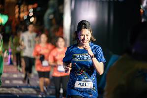 BIB: 
                            <button type="button" onclick="openModal(26454095)" class="btn btn-primary btn-sm float-right btn-popup" data-toggle="modal" data-target=".modal-high-quality">
                        <i class="fas fa-shopping-cart"></i> Add to Cart
                    </button>
                                            <button type="button" onclick="isThisMe(26454095, true)" class="btn btn-success btn-sm float-right btn-popup btn-isme hidden" data-toggle="tooltip" data-placement="bottom" title="นี่คือรูปของคุณใช่ไหม คลิกที่นี่เพื่อเอาเข้าอัลบั้ม">
                        <i class="fas fa-plus"></i> Add to album
                    </button>
                    <button type="button" onclick="isThisMe(26454095, false)" class="btn btn-warning btn-sm float-right btn-popup btn-isnotme hidden">
                        <i class="fas fa-ban"></i> Remove from album
                    </button>