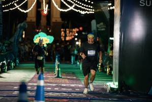 BIB: 
                            <button type="button" onclick="openModal(26439538)" class="btn btn-primary btn-sm float-right btn-popup" data-toggle="modal" data-target=".modal-high-quality">
                        <i class="fas fa-shopping-cart"></i> Add to Cart
                    </button>
                                            <button type="button" onclick="isThisMe(26439538, true)" class="btn btn-success btn-sm float-right btn-popup btn-isme hidden" data-toggle="tooltip" data-placement="bottom" title="นี่คือรูปของคุณใช่ไหม คลิกที่นี่เพื่อเอาเข้าอัลบั้ม">
                        <i class="fas fa-plus"></i> Add to album
                    </button>
                    <button type="button" onclick="isThisMe(26439538, false)" class="btn btn-warning btn-sm float-right btn-popup btn-isnotme hidden">
                        <i class="fas fa-ban"></i> Remove from album
                    </button>