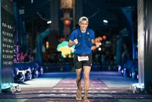 BIB: 
                            <button type="button" onclick="openModal(26497078)" class="btn btn-primary btn-sm float-right btn-popup" data-toggle="modal" data-target=".modal-high-quality">
                        <i class="fas fa-shopping-cart"></i> Add to Cart
                    </button>
                                            <button type="button" onclick="isThisMe(26497078, true)" class="btn btn-success btn-sm float-right btn-popup btn-isme hidden" data-toggle="tooltip" data-placement="bottom" title="นี่คือรูปของคุณใช่ไหม คลิกที่นี่เพื่อเอาเข้าอัลบั้ม">
                        <i class="fas fa-plus"></i> Add to album
                    </button>
                    <button type="button" onclick="isThisMe(26497078, false)" class="btn btn-warning btn-sm float-right btn-popup btn-isnotme hidden">
                        <i class="fas fa-ban"></i> Remove from album
                    </button>