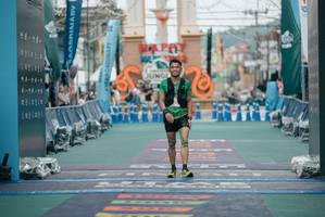 BIB: 
                            <button type="button" onclick="openModal(26476169)" class="btn btn-primary btn-sm float-right btn-popup" data-toggle="modal" data-target=".modal-high-quality">
                        <i class="fas fa-shopping-cart"></i> Add to Cart
                    </button>
                                            <button type="button" onclick="isThisMe(26476169, true)" class="btn btn-success btn-sm float-right btn-popup btn-isme hidden" data-toggle="tooltip" data-placement="bottom" title="นี่คือรูปของคุณใช่ไหม คลิกที่นี่เพื่อเอาเข้าอัลบั้ม">
                        <i class="fas fa-plus"></i> Add to album
                    </button>
                    <button type="button" onclick="isThisMe(26476169, false)" class="btn btn-warning btn-sm float-right btn-popup btn-isnotme hidden">
                        <i class="fas fa-ban"></i> Remove from album
                    </button>