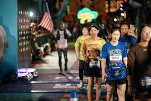 BIB: 
                            <button type="button" onclick="openModal(26456750)" class="btn btn-primary btn-sm float-right btn-popup" data-toggle="modal" data-target=".modal-high-quality">
                        <i class="fas fa-shopping-cart"></i> Add to Cart
                    </button>
                                            <button type="button" onclick="isThisMe(26456750, true)" class="btn btn-success btn-sm float-right btn-popup btn-isme hidden" data-toggle="tooltip" data-placement="bottom" title="นี่คือรูปของคุณใช่ไหม คลิกที่นี่เพื่อเอาเข้าอัลบั้ม">
                        <i class="fas fa-plus"></i> Add to album
                    </button>
                    <button type="button" onclick="isThisMe(26456750, false)" class="btn btn-warning btn-sm float-right btn-popup btn-isnotme hidden">
                        <i class="fas fa-ban"></i> Remove from album
                    </button>